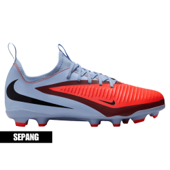 Nike Jr. Phantom 6 Low Academy FG/MG
