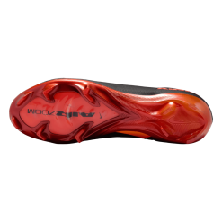 Alternative view of Nike Mercurial Vapor 16 Elite LV8 FG