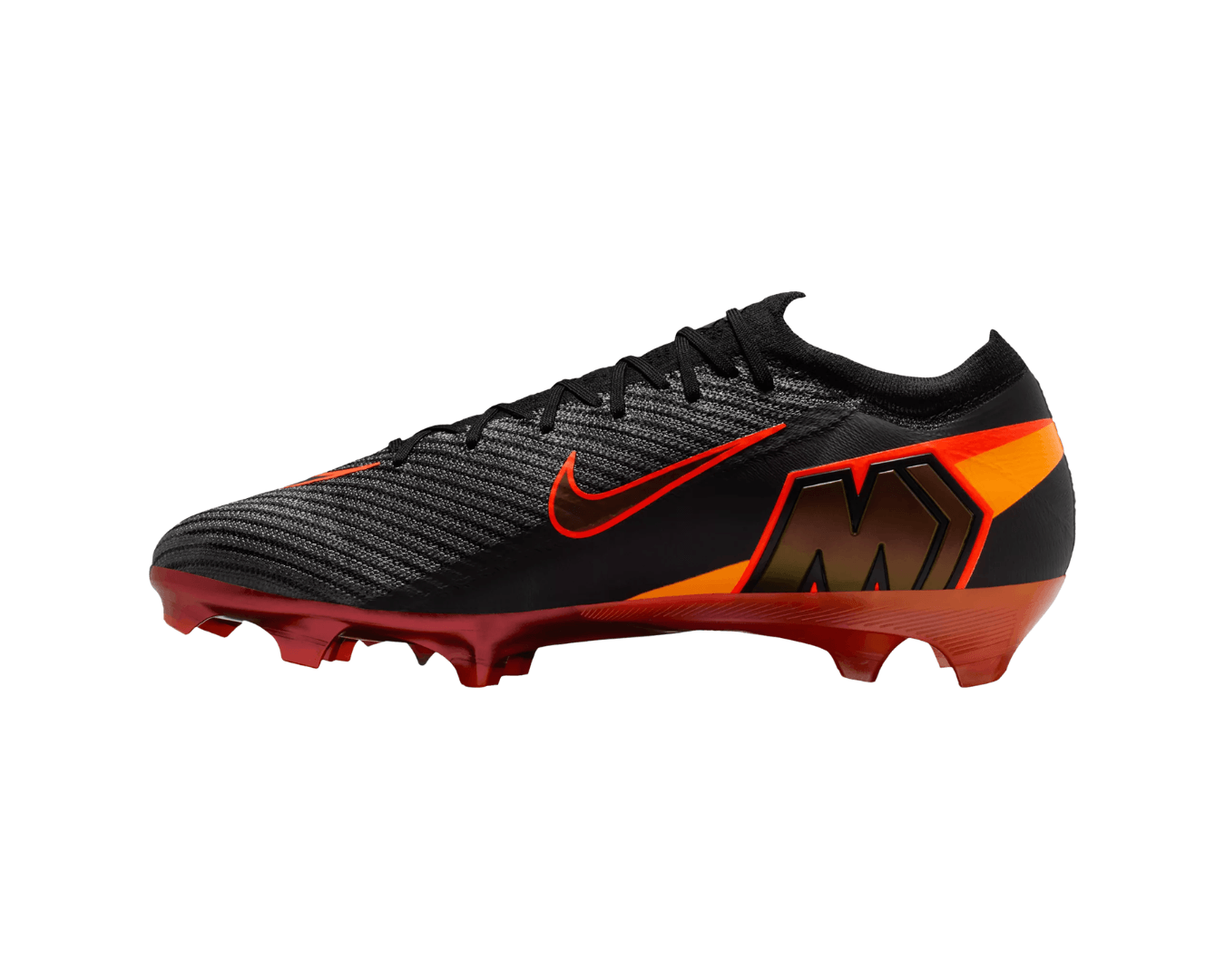 Nike Mercurial Vapor 16 Elite LV8 FG - Image 3