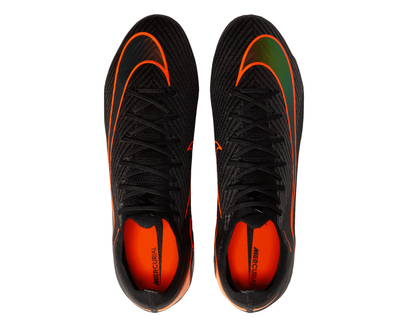 Nike Mercurial Vapor 16 Elite LV8 FG - Image 4