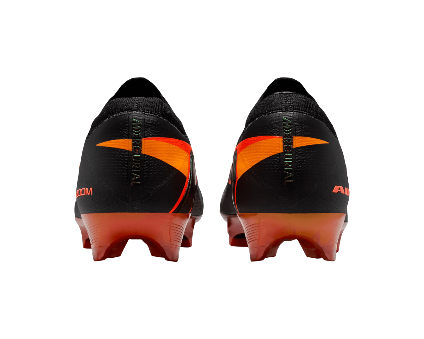 Nike Mercurial Vapor 16 Elite LV8 FG - Image 5