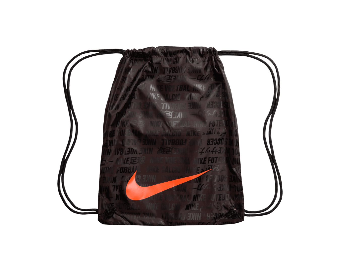 Nike Mercurial Vapor 16 Elite LV8 FG - Image 6