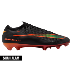 Nike Mercurial Vapor 16 Elite LV8 FG