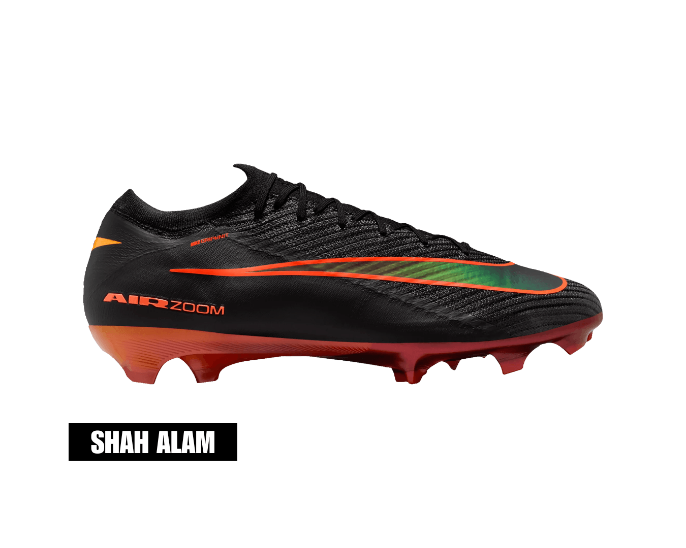 Nike Mercurial Vapor 16 Elite LV8 FG