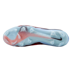 Alternative view of Nike Phantom 6 Low Elite FG