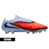 Nike Phantom 6 Low Elite FG