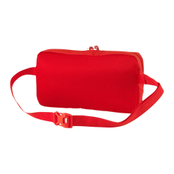 Alternative view of Puma Scuderia Ferrari Fanwear Waist Bag