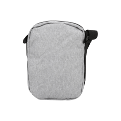 Alternative view of Under Armour Crossbody Bag