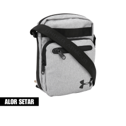 Under Armour Crossbody Bag