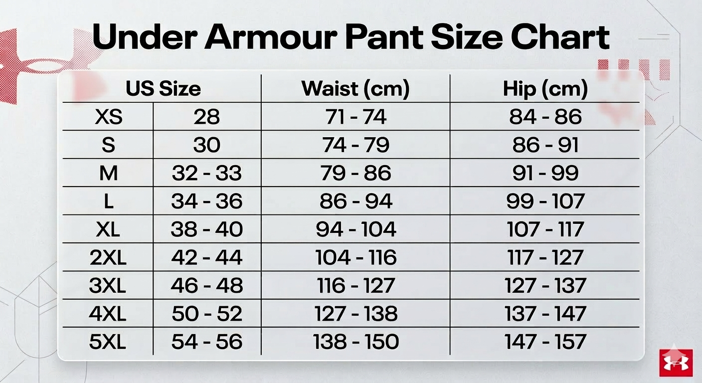 Under Armour Sportstyle Essential Jogger Pant - Image 3