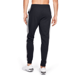 Alternative view of Under Armour Sportstyle Essential Jogger Pant