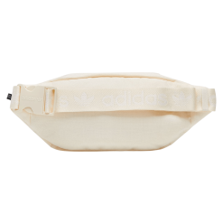 Alternative view of Adidas Adicolor Classic Waist Bag
