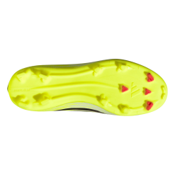 Alternative view of Adidas F50 League FG/MG Junior - 1UK