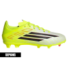 Adidas F50 League FG/MG Junior - 1UK