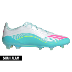 Adidas F50 Messi Elite FG - 8UK