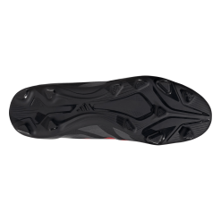 Alternative view of Adidas Predator 25 Club FG/MG