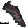 Adidas Predator 25 Club FG/MG