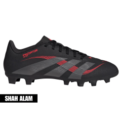 Adidas Predator 25 Club FG/MG