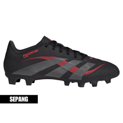 Adidas Predator 25 Club FG/MG