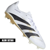 Adidas Predator 25 League FG/MG