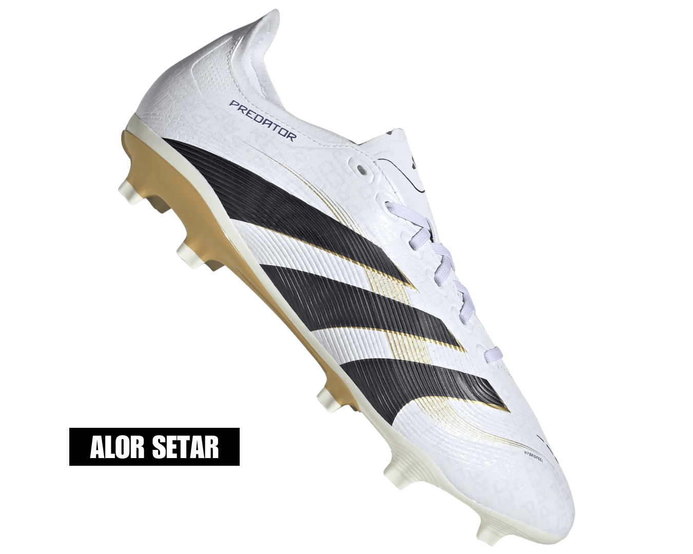 Adidas Predator 25 League FG/MG