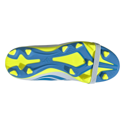 Alternative view of Adidas Predator 26 Club Foldover Tongue FG/MG Junior