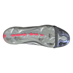 Alternative view of Adidas Predator 26 League Foldover Tongue FG/MG