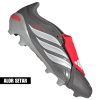 Adidas Predator 26 League Foldover Tongue FG/MG