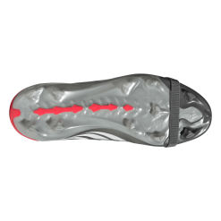 Alternative view of Adidas Predator 26 League Foldover Tongue FG/MG Junior