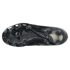 Alternative view of Asics DS Light Advance Wide(2E) Black/White