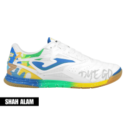 Joma Cancha 2582 Dyego DZ-7