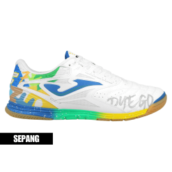 Joma Cancha 2582 Dyego DZ-7