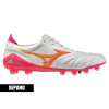 Mizuno Morelia Neo IV Japan
