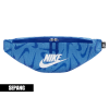Nike Heritage Hip Pack (3L) Blue