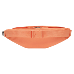 Alternative view of Nike Heritage Hip Pack (3L) Orange