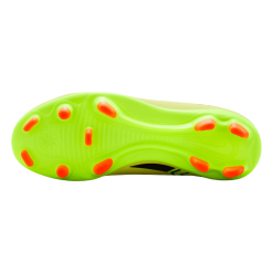 Alternative view of Nike Jr. Mercurial Superfly 10 Club FG/MG