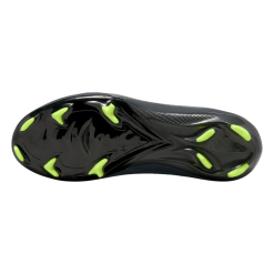 Alternative view of Nike Jr. Mercurial Vapor 16 Pro Air Max 95 SE FG