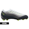Nike Jr. Mercurial Vapor 16 Pro Air Max 95 SE FG