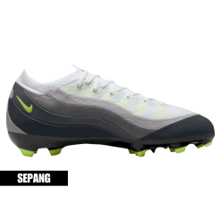 Nike Jr. Mercurial Vapor 16 Pro Air Max 95 SE FG