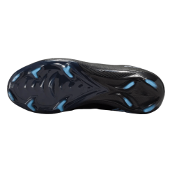 Alternative view of Nike Jr. Mercurial Vapor 16 Pro FG