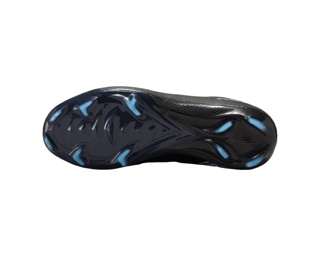Nike Jr. Mercurial Vapor 16 Pro FG - 5.5UK - Image 2