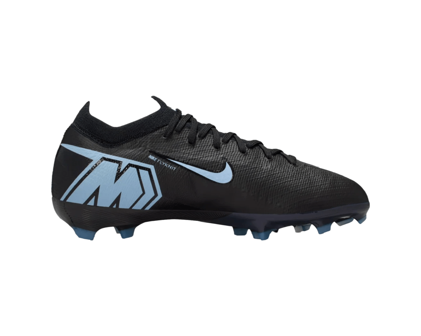 Nike Jr. Mercurial Vapor 16 Pro FG - 5.5UK - Image 3