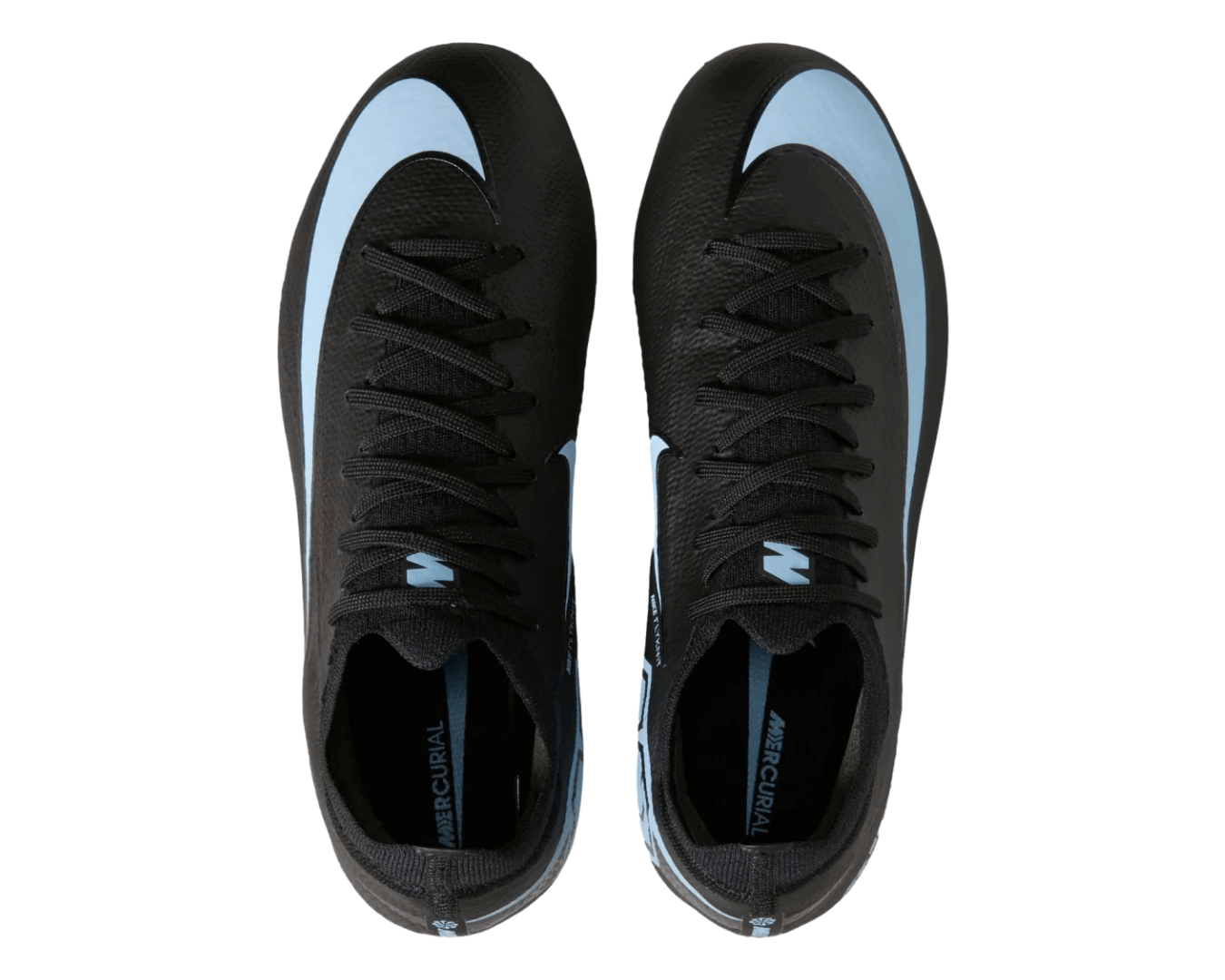 Nike Jr. Mercurial Vapor 16 Pro FG - 5.5UK - Image 4