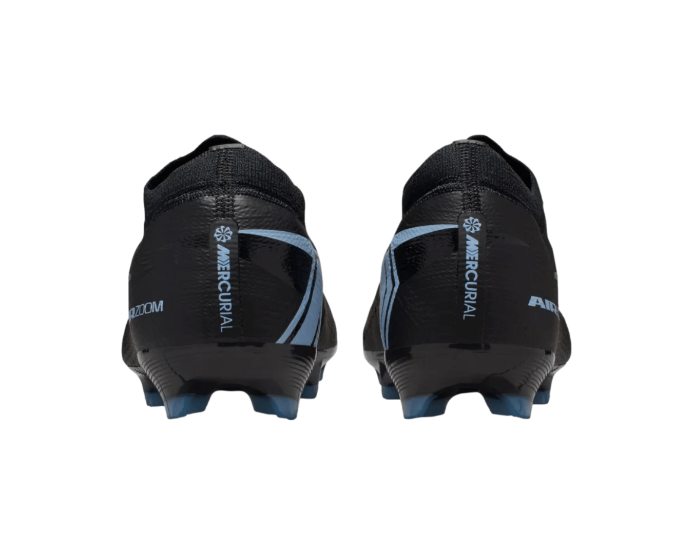 Nike Jr. Mercurial Vapor 16 Pro FG - 5.5UK - Image 5
