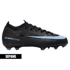 Nike Jr. Mercurial Vapor 16 Pro FG