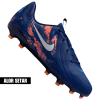 Nike Jr. Phantom GX 2 Academy 'Erling Haaland' FG/MG