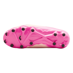 Alternative view of Nike Jr. Phantom GX 2 Academy FG/MG