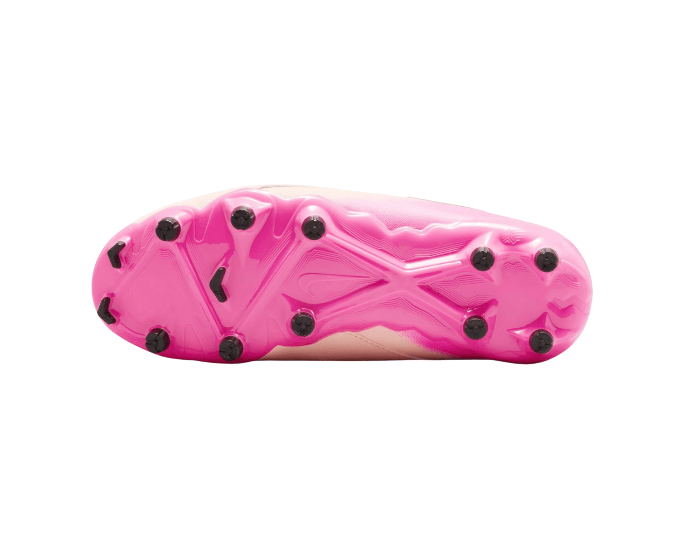 Nike Jr. Phantom GX 2 Academy FG/MG - Image 2