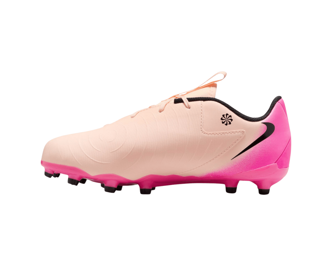 Nike Jr. Phantom GX 2 Academy FG/MG - Image 3