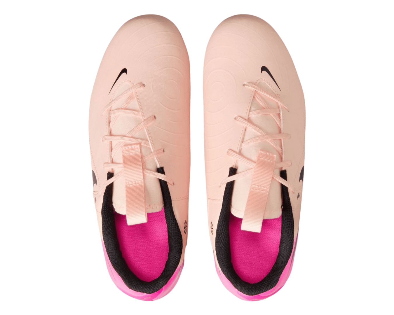 Nike Jr. Phantom GX 2 Academy FG/MG - Image 4